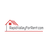 Welcome to RapidValleyForRent.com